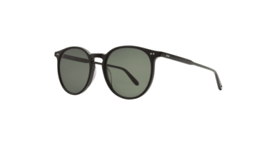 Garrett Leight Morningside SUN 51 – Bild 18