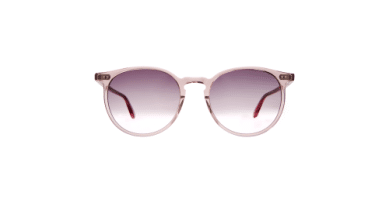 Garrett Leight Morningside SUN 51 – Bild 19