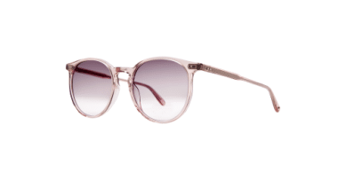 Garrett Leight Morningside SUN 51 – Bild 20