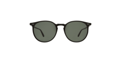 Garrett Leight Morningside SUN 51 – Bild 21