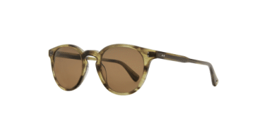 Garrett Leight Clement SUN – Bild 5
