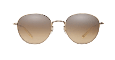 Garrett Leight Paloma SUN – Bild 13