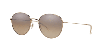Garrett Leight Paloma SUN – Bild 14