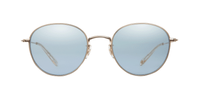 Garrett Leight Paloma SUN