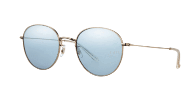 Garrett Leight Paloma SUN – Bild 16