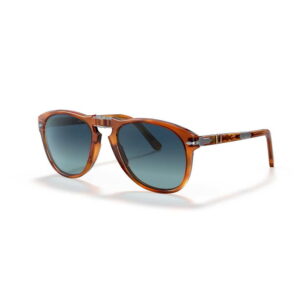 Persol PO0714 SUN Steve McQueen