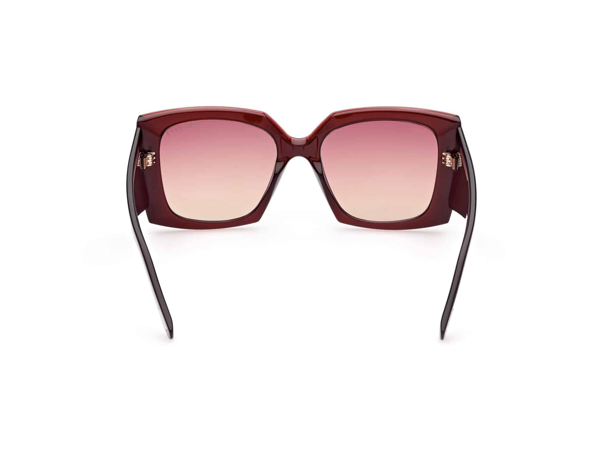 Tom Ford FT 921 Jacquetta Sonnenbrillen – Bild 21
