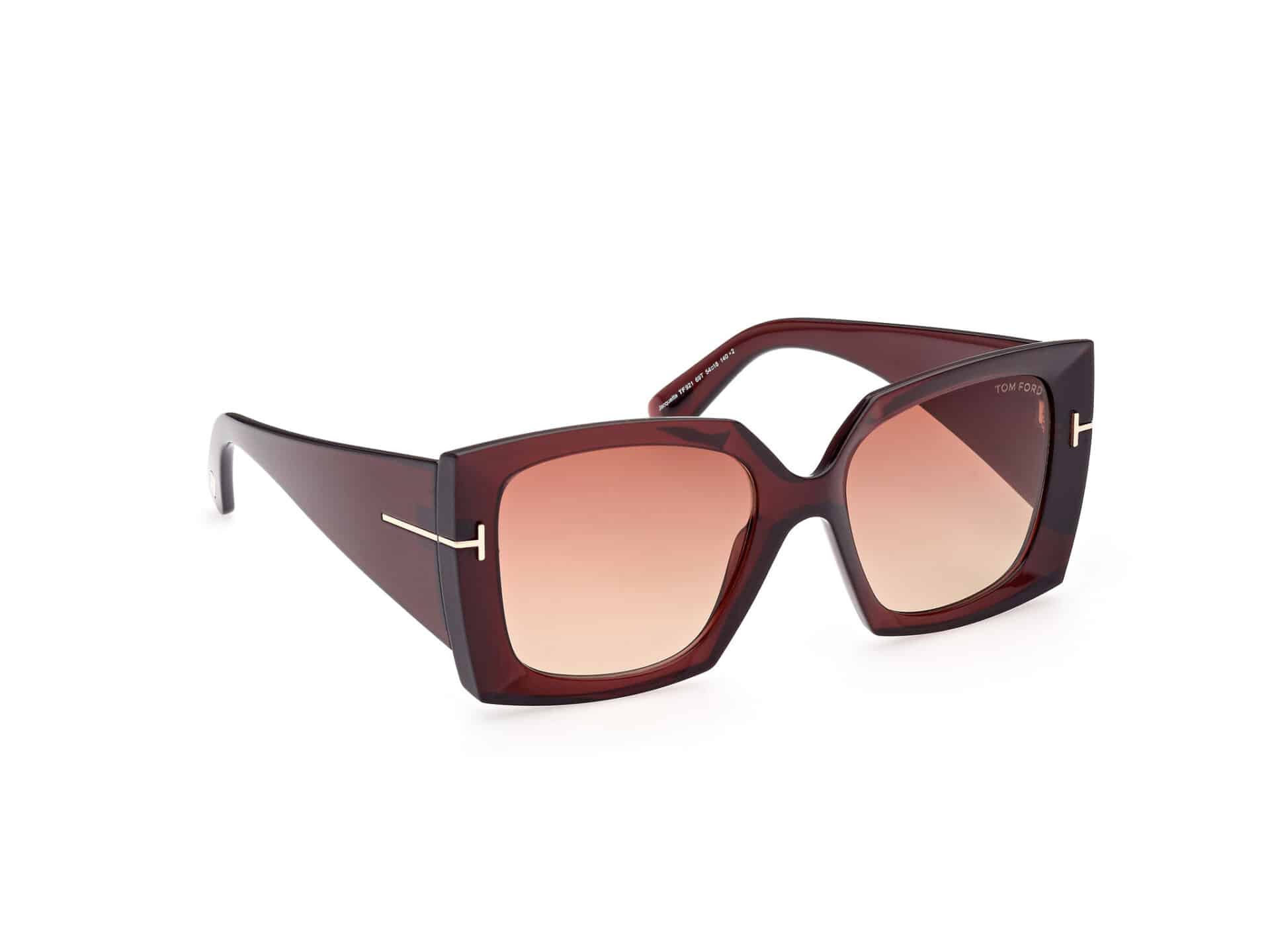 Tom Ford FT 921 Jacquetta Sonnenbrillen – Bild 24