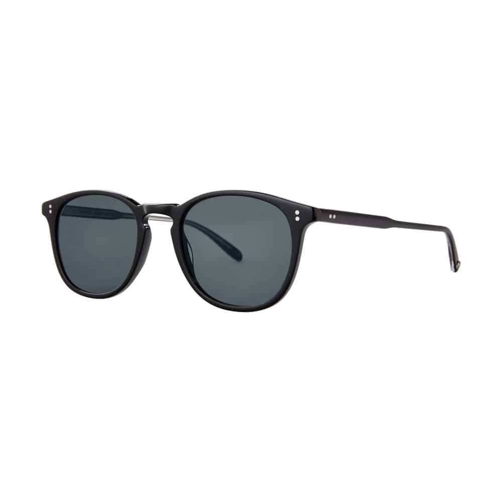 Garrett Leight Kinney Sonnenbrille – Bild 18