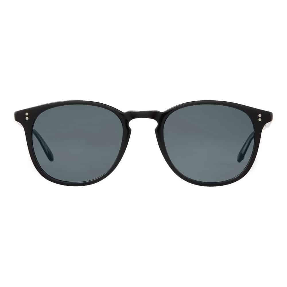 Garrett Leight Kinney Sonnenbrille – Bild 19