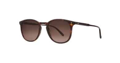 Garrett Leight Kinney Sonnenbrille – Bild 5