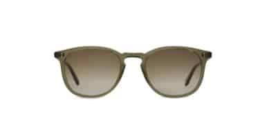 Garrett Leight Kinney Sonnenbrille – Bild 6