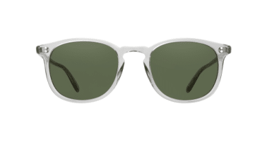 Garrett Leight Kinney Sonnenbrille – Bild 12
