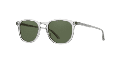 Garrett Leight Kinney Sonnenbrille – Bild 13