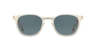 Garrett Leight Kinney Sonnenbrille – Bild 10