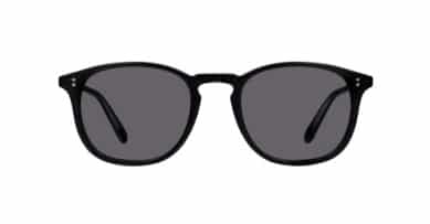 Garrett Leight Kinney Sonnenbrille – Bild 14
