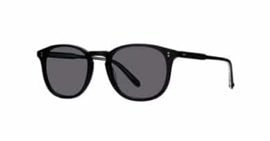Garrett Leight Kinney Sonnenbrille – Bild 15