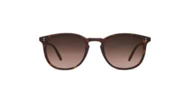 Garrett Leight Kinney Sonnenbrille – Bild 4