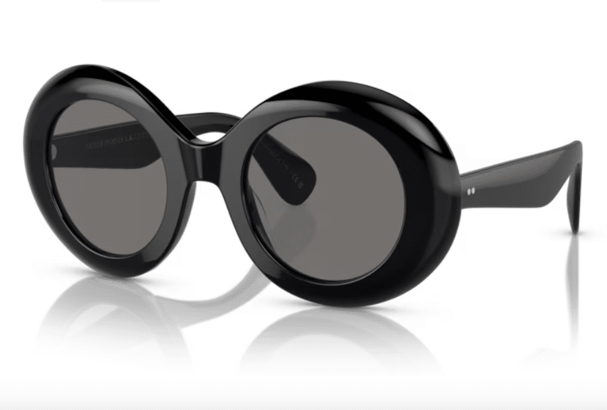 Oliver Peoples 0OV5478SU Dejeanne – Bild 2