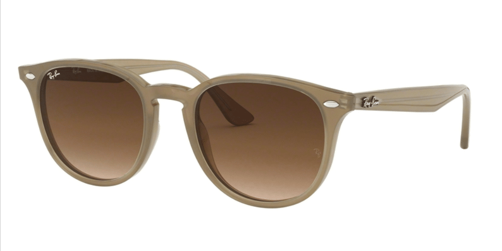 Ray Ban RB4259 Sonnenbrillen
