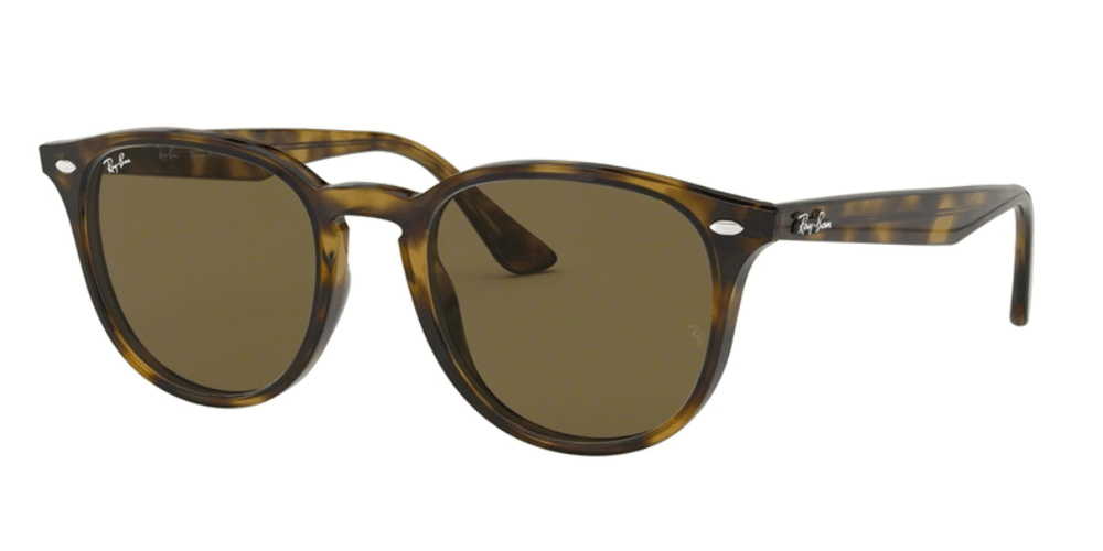 Ray Ban RB4259 Sonnenbrillen – Bild 3