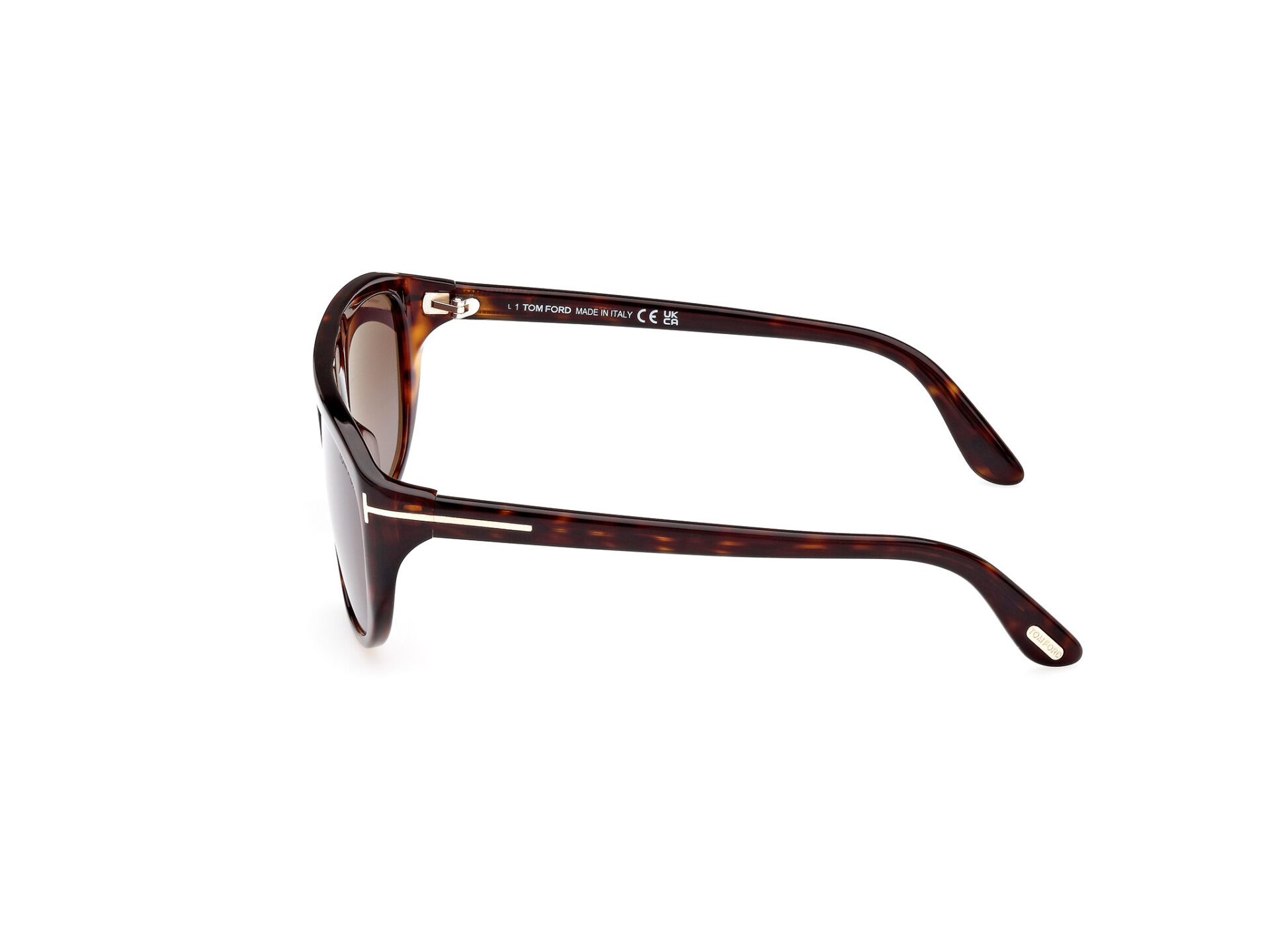 Tom Ford FT1002 EDWARD-02 – Bild 19