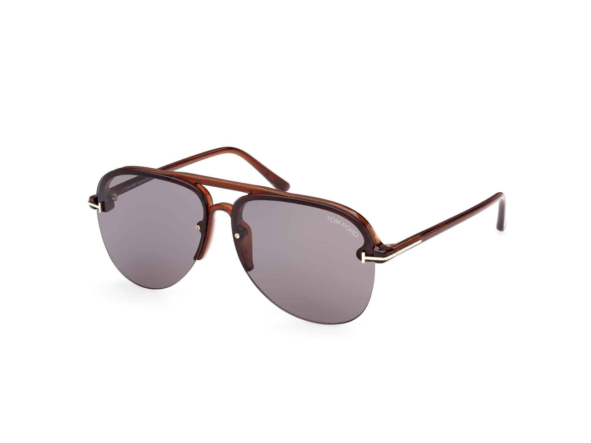TOM FORT ft1004