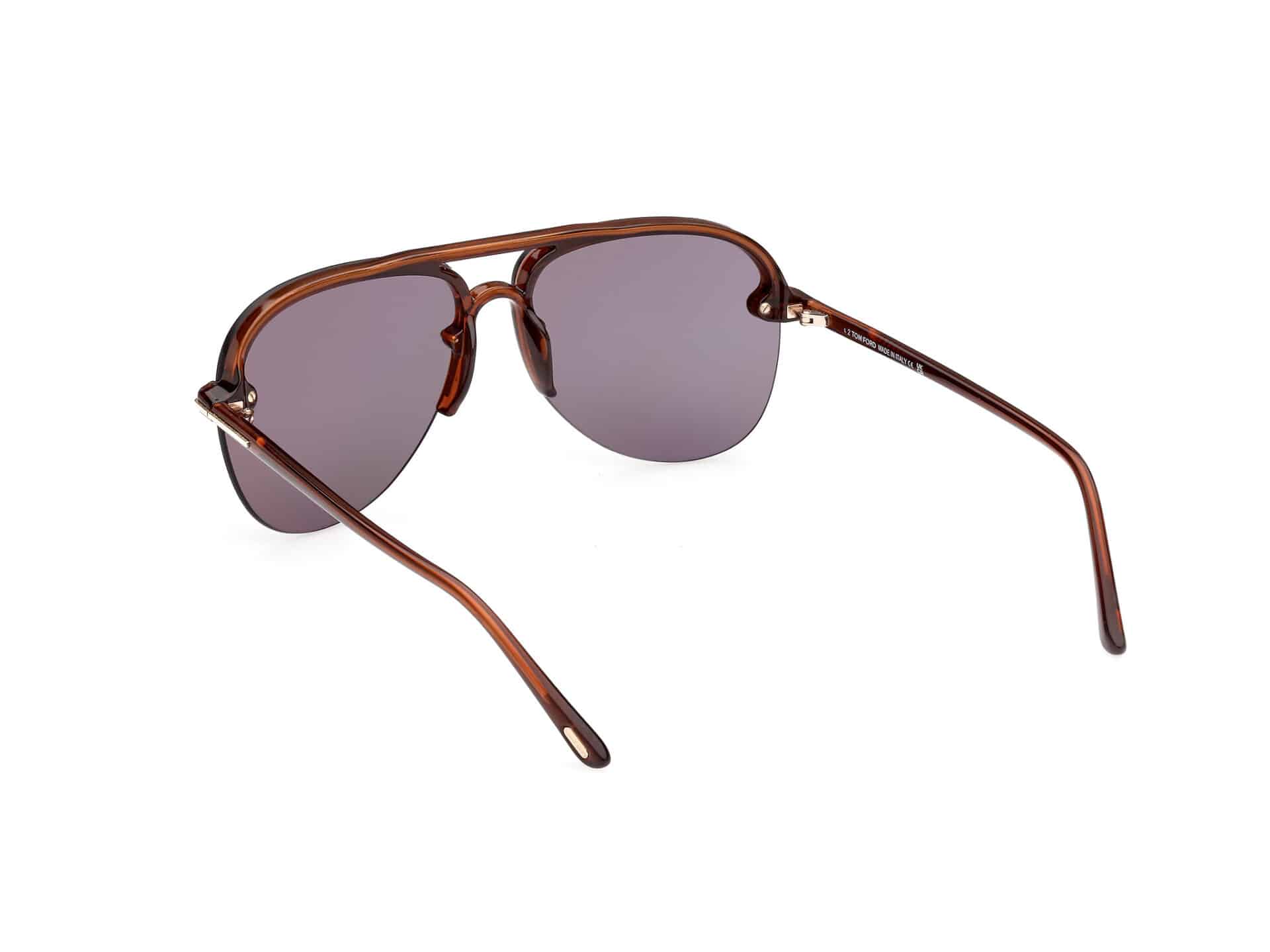 Tom Ford FT1004 Terry-02 – Bild 15
