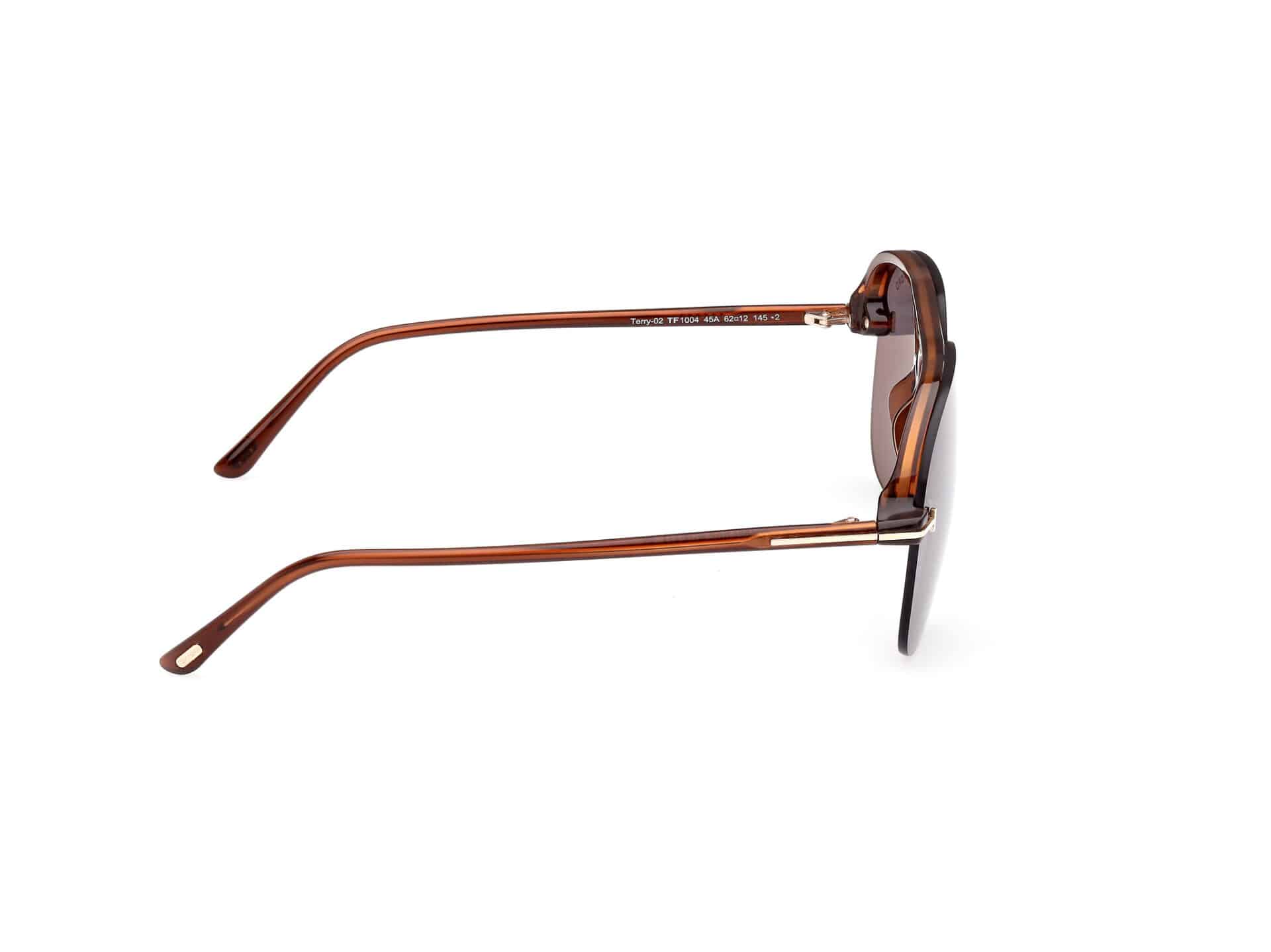 Tom Ford FT1004 Terry-02 – Bild 12