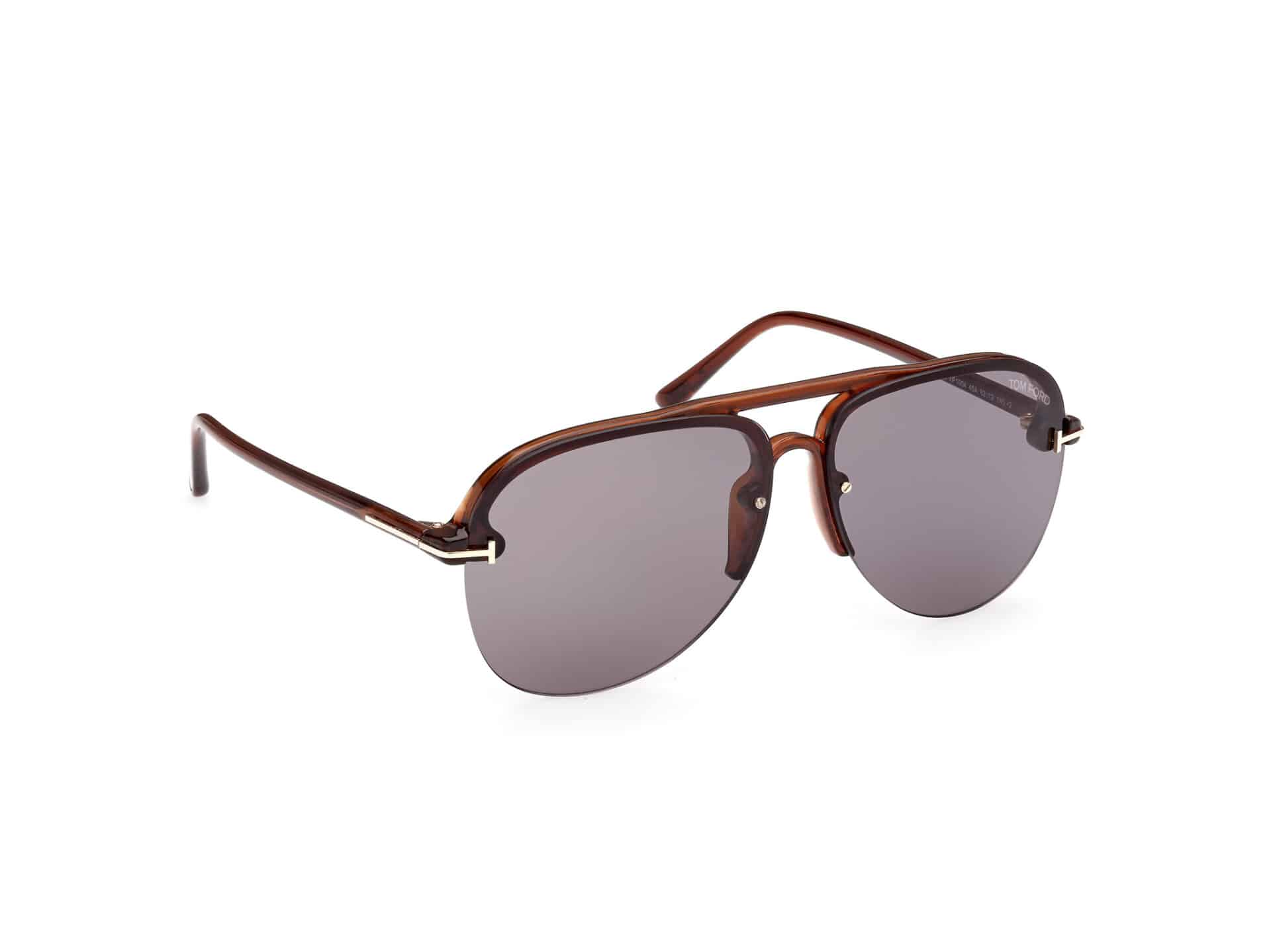 Tom Ford FT1004 Terry-02 – Bild 11