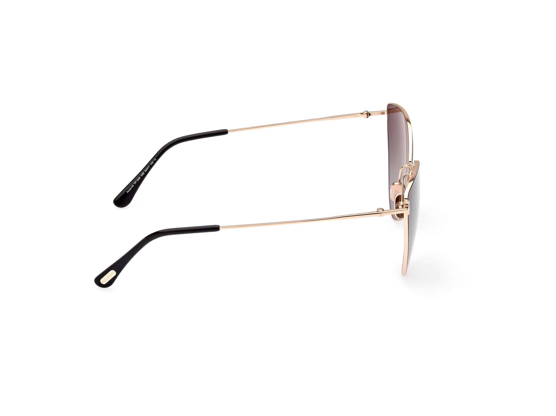 Tom Ford FT1005 ANAIS-02 – Bild 4