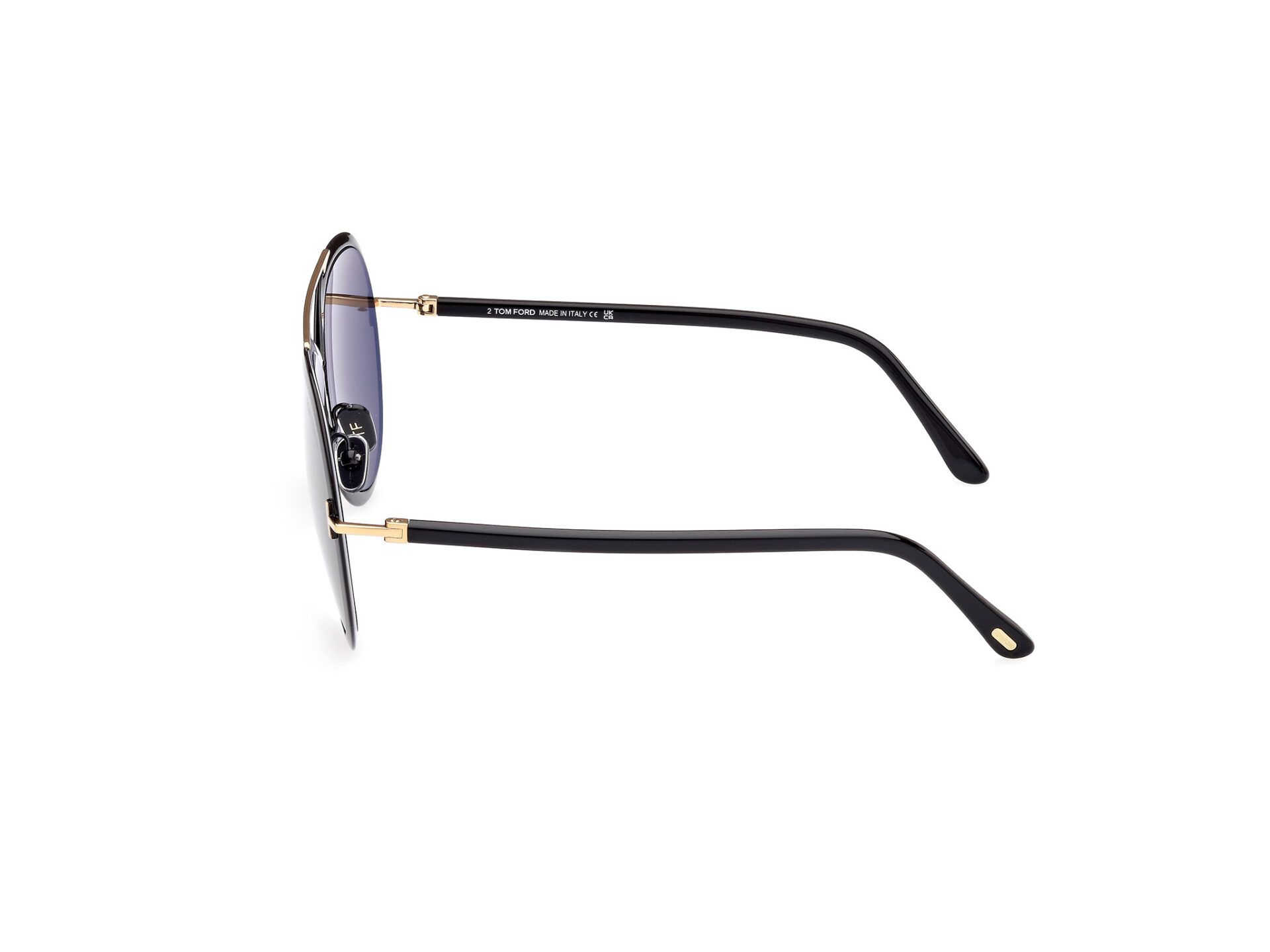 Tom Ford FT1007 RICKIE – Bild 11