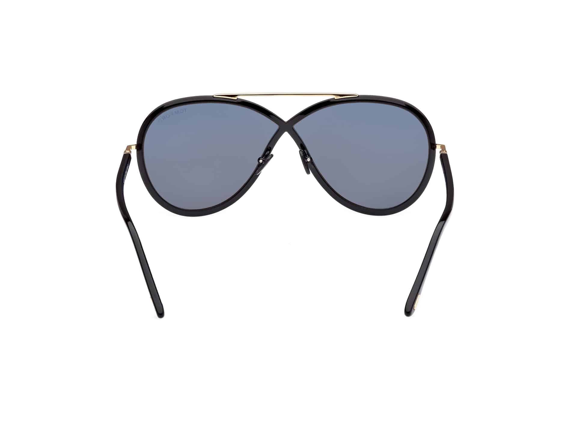 Tom Ford FT1007 RICKIE – Bild 13