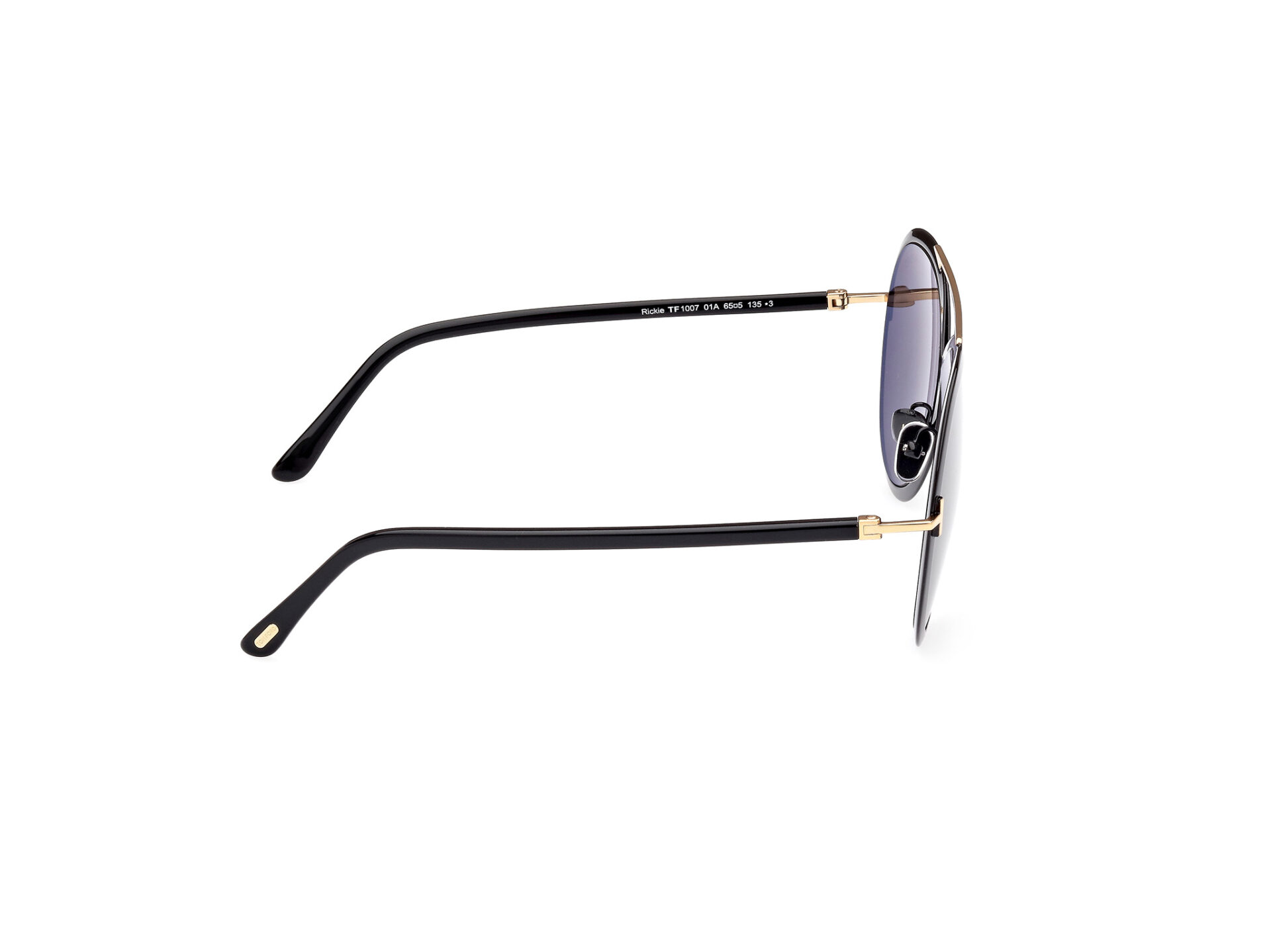 Tom Ford FT1007 RICKIE – Bild 15