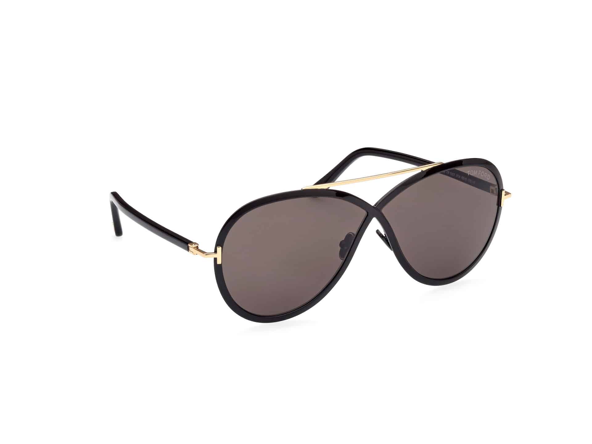Tom Ford FT1007 RICKIE – Bild 16