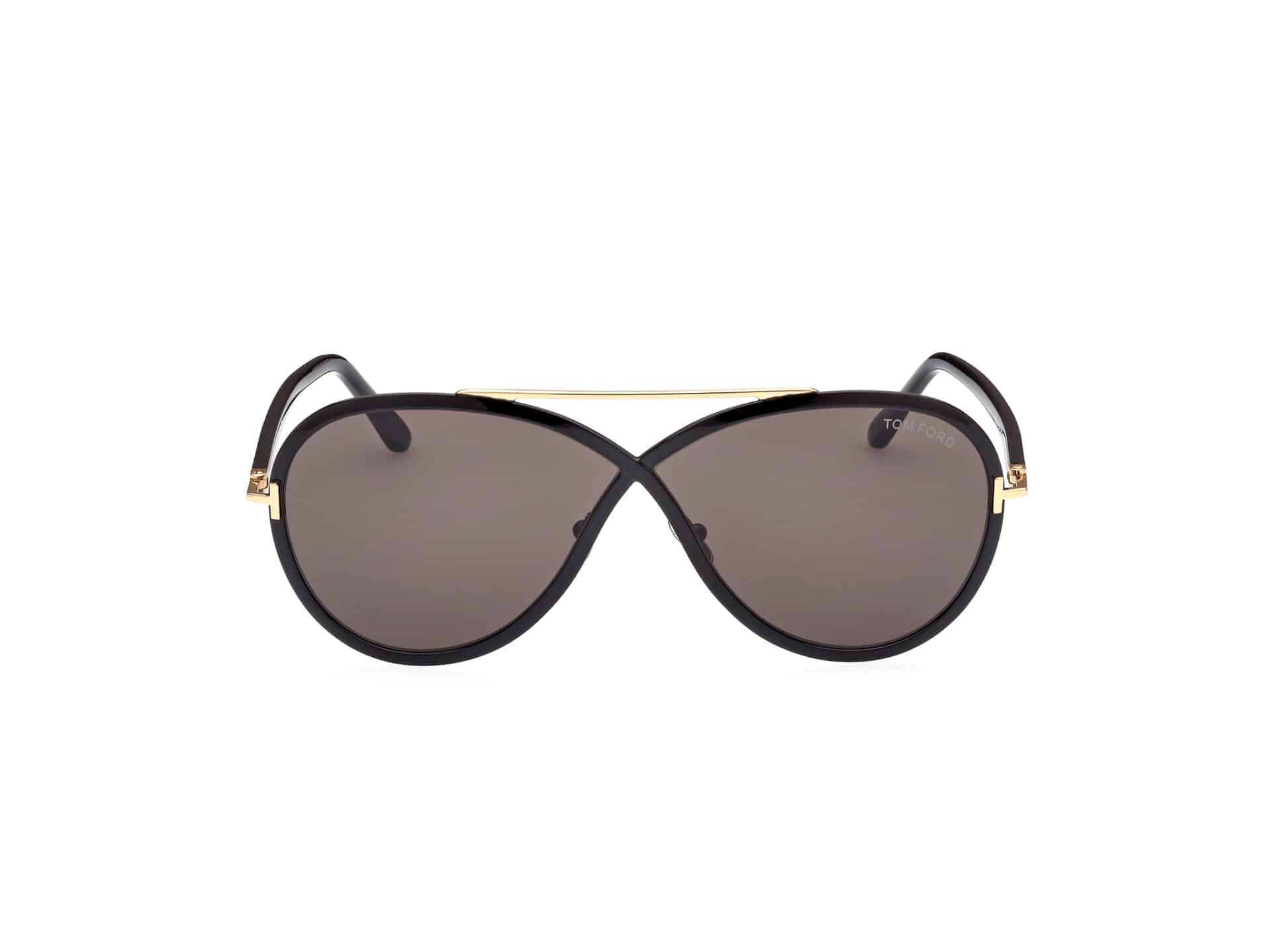 Tom Ford FT1007 RICKIE – Bild 17