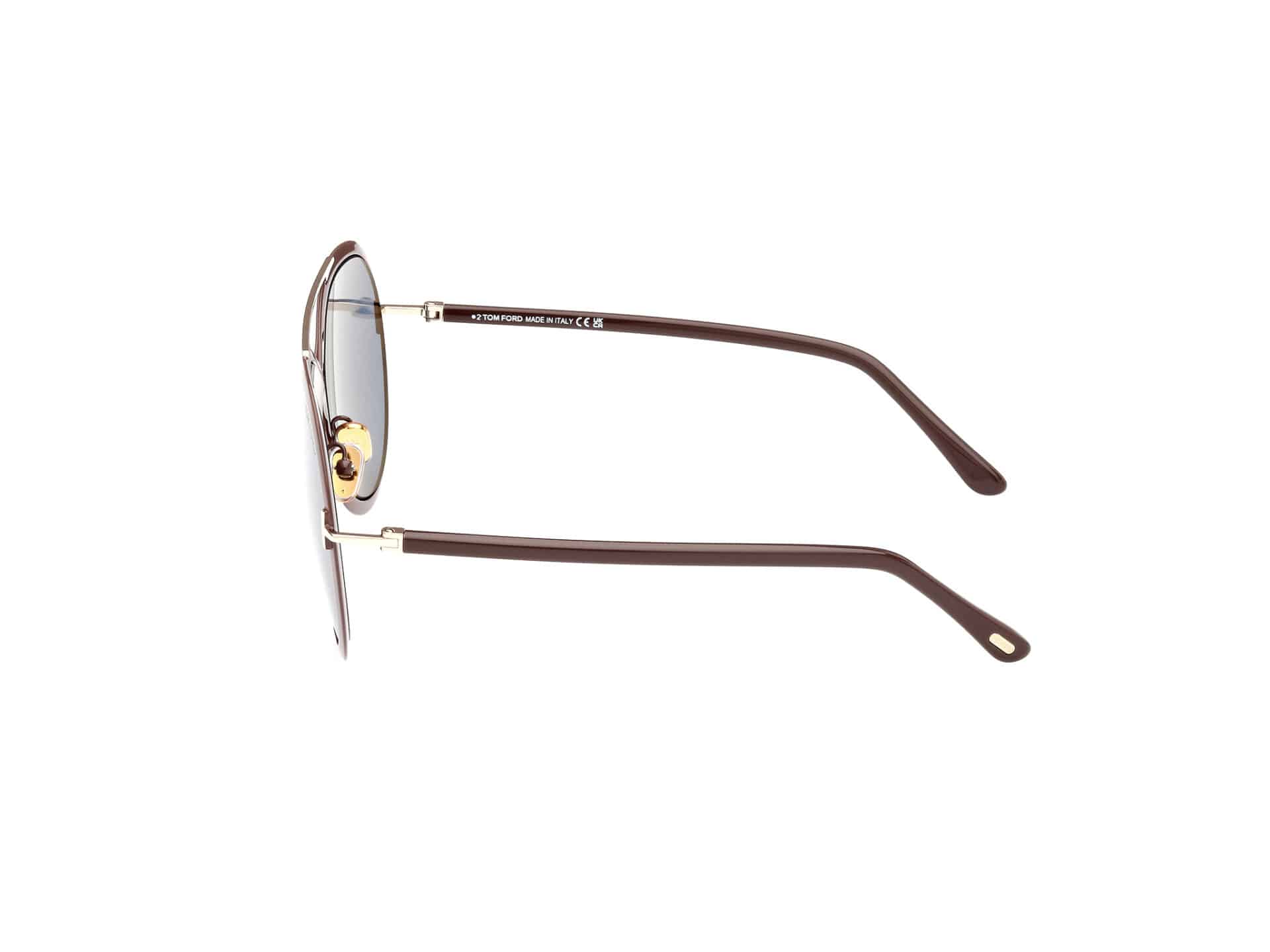 Tom Ford FT1007 RICKIE – Bild 19