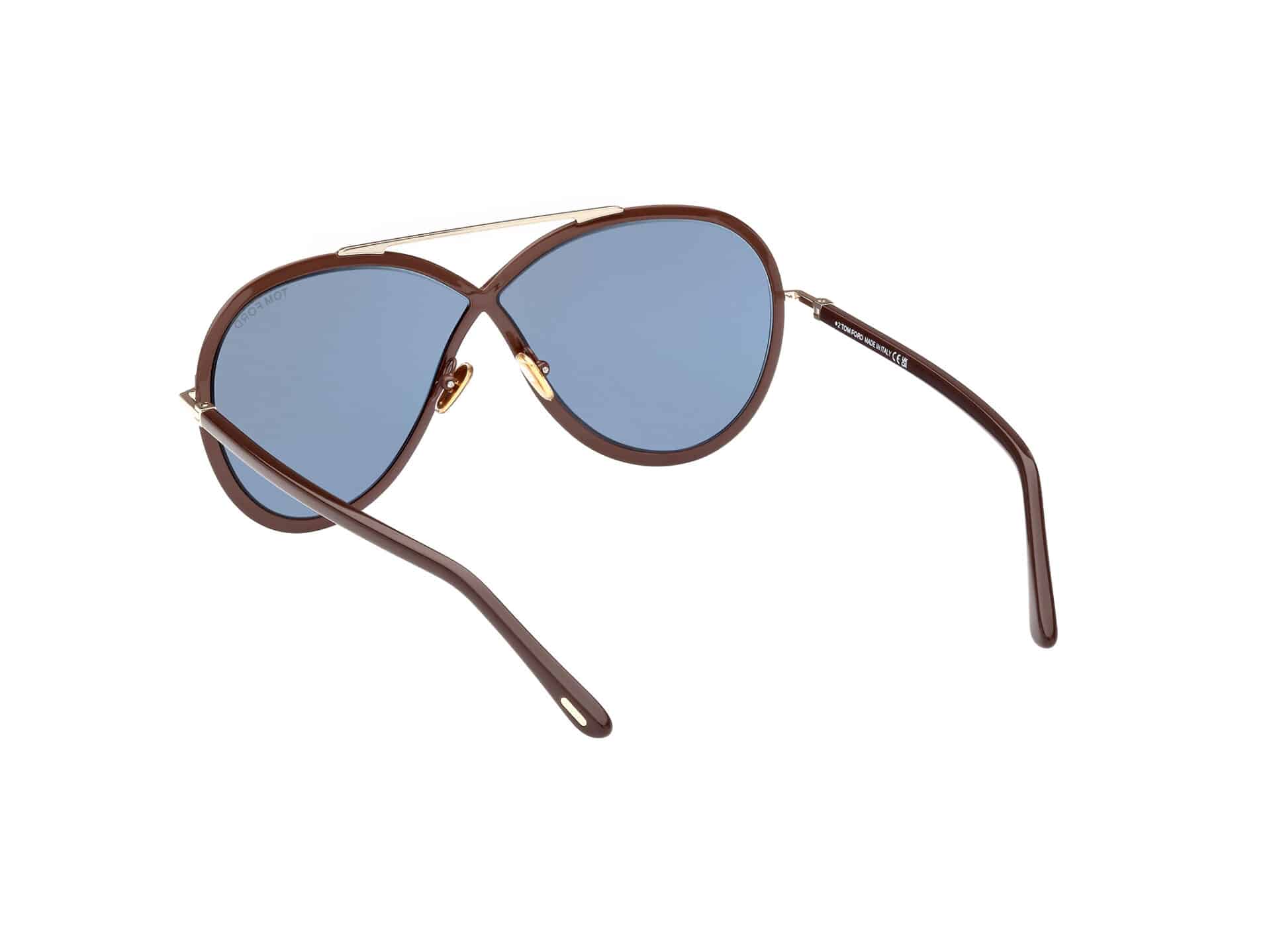 Tom Ford FT1007 RICKIE – Bild 20