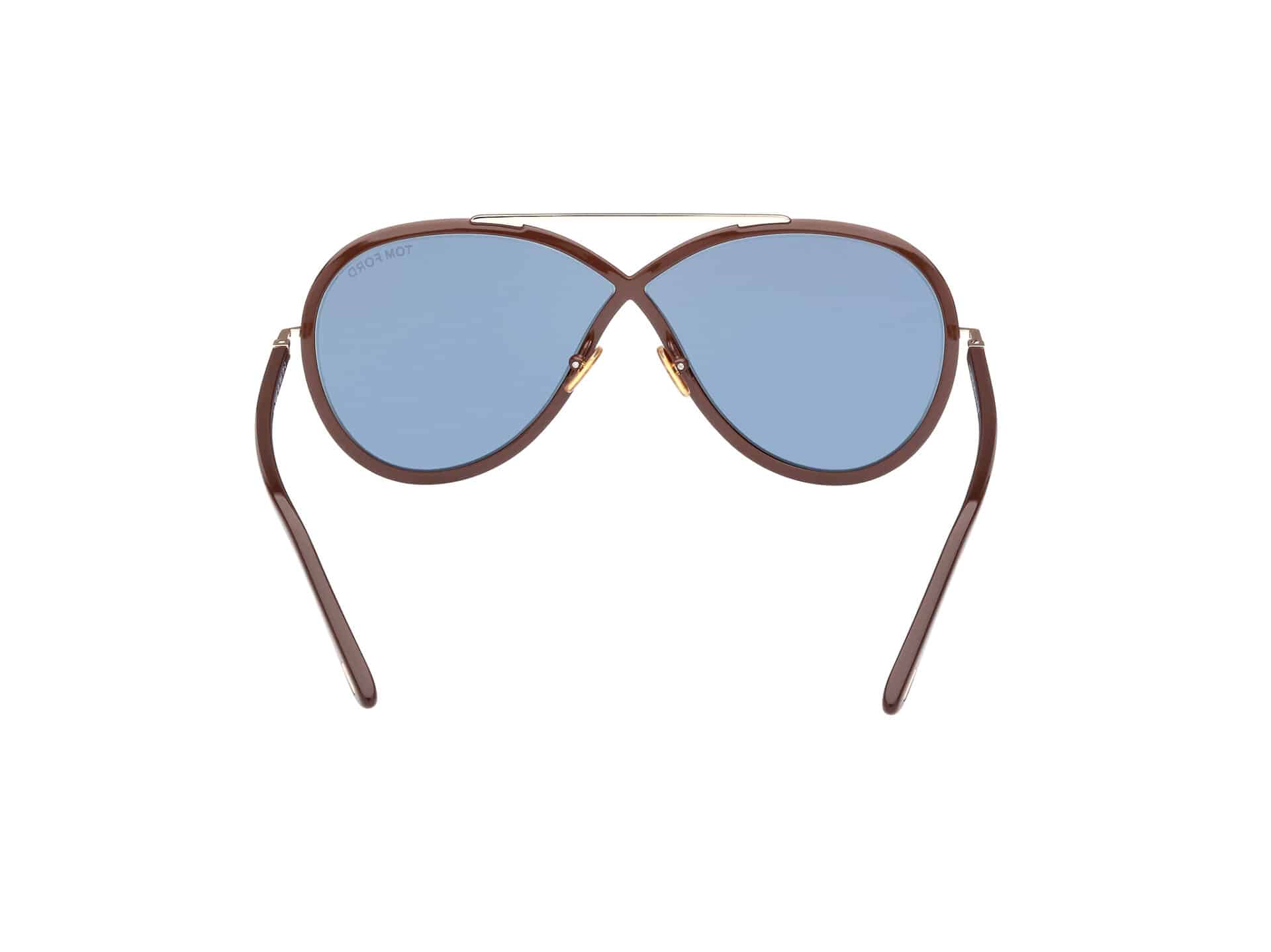 Tom Ford FT1007 RICKIE – Bild 21