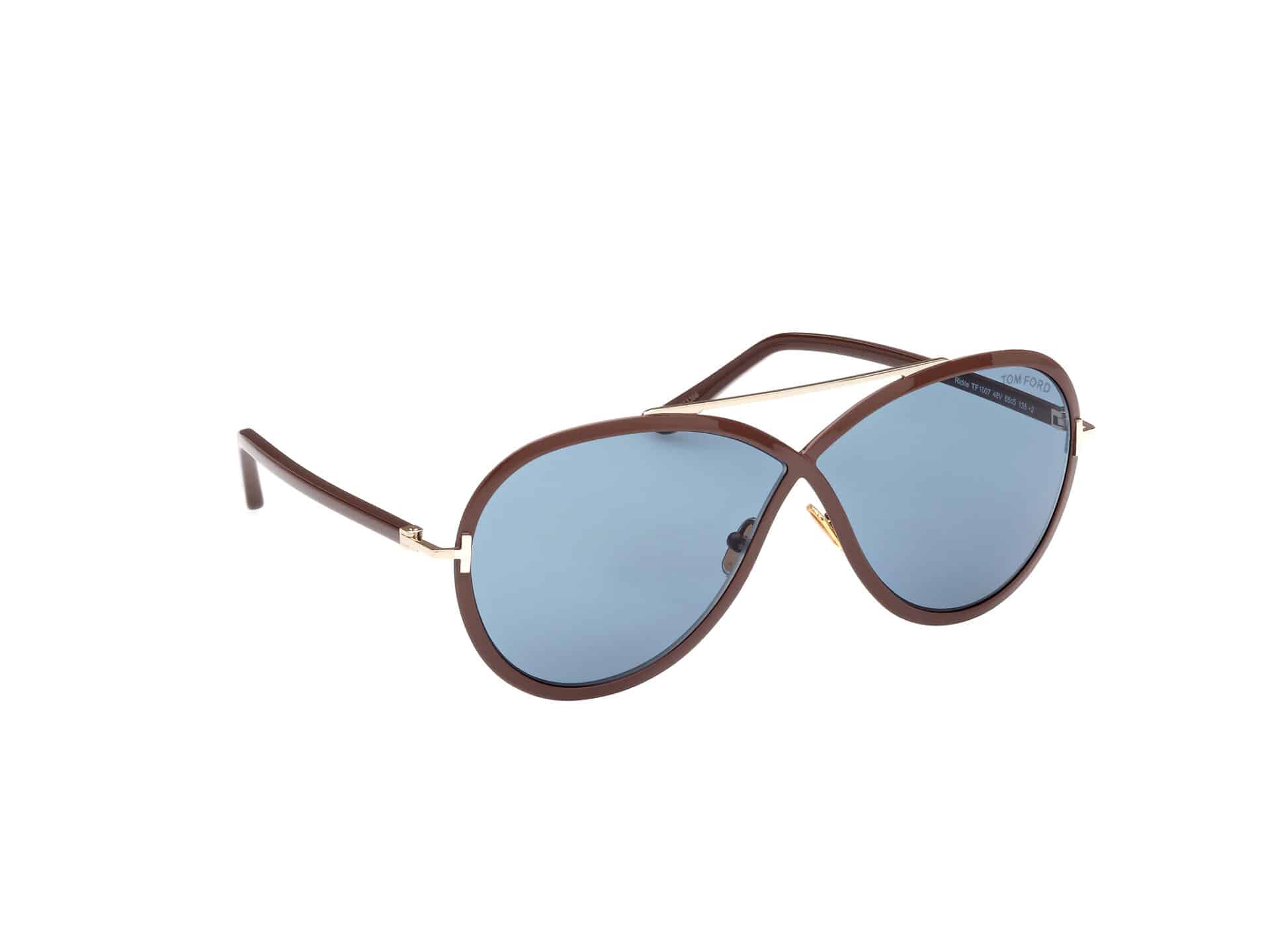 Tom Ford FT1007 RICKIE – Bild 24