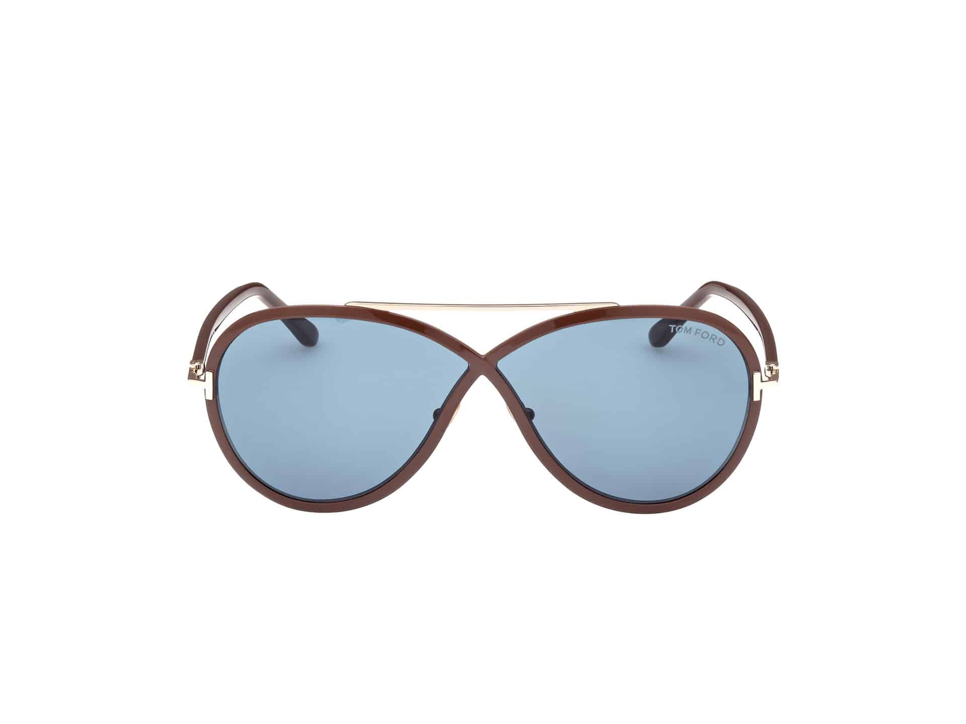 Tom Ford FT1007 RICKIE – Bild 25