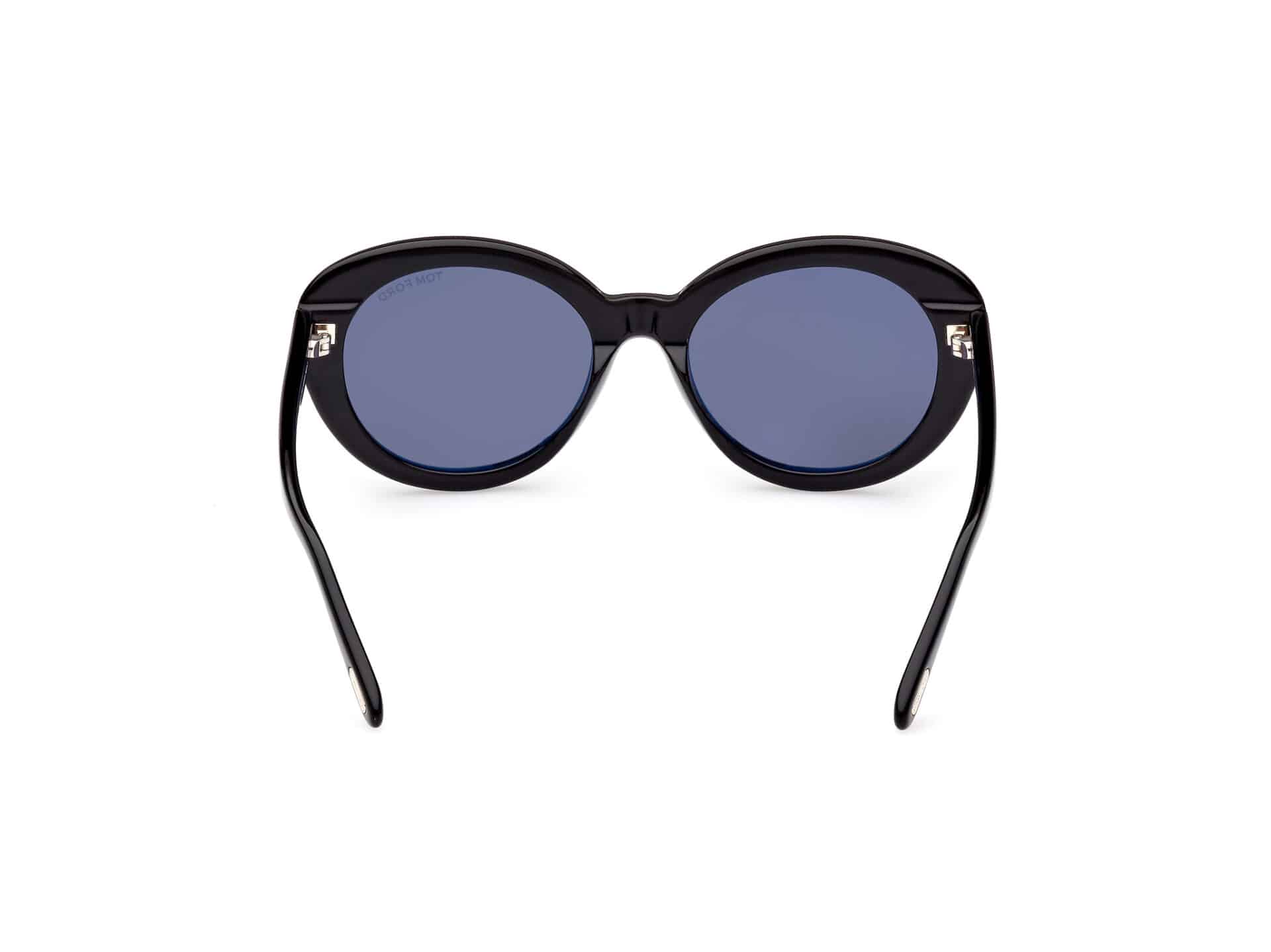 Tom Ford FT1009 Lily02 – Bild 5