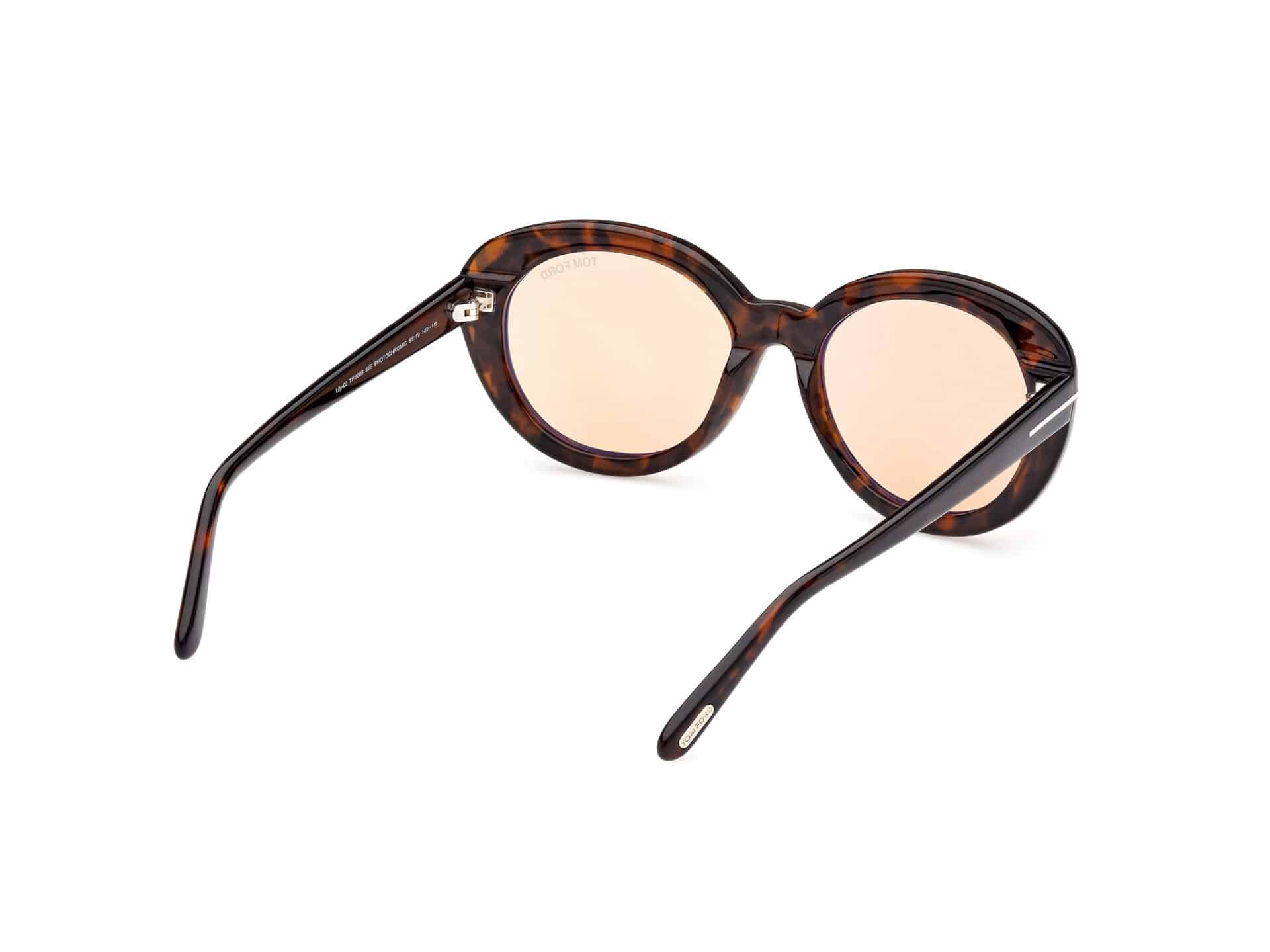 Tom Ford FT1009 Lily02 – Bild 13