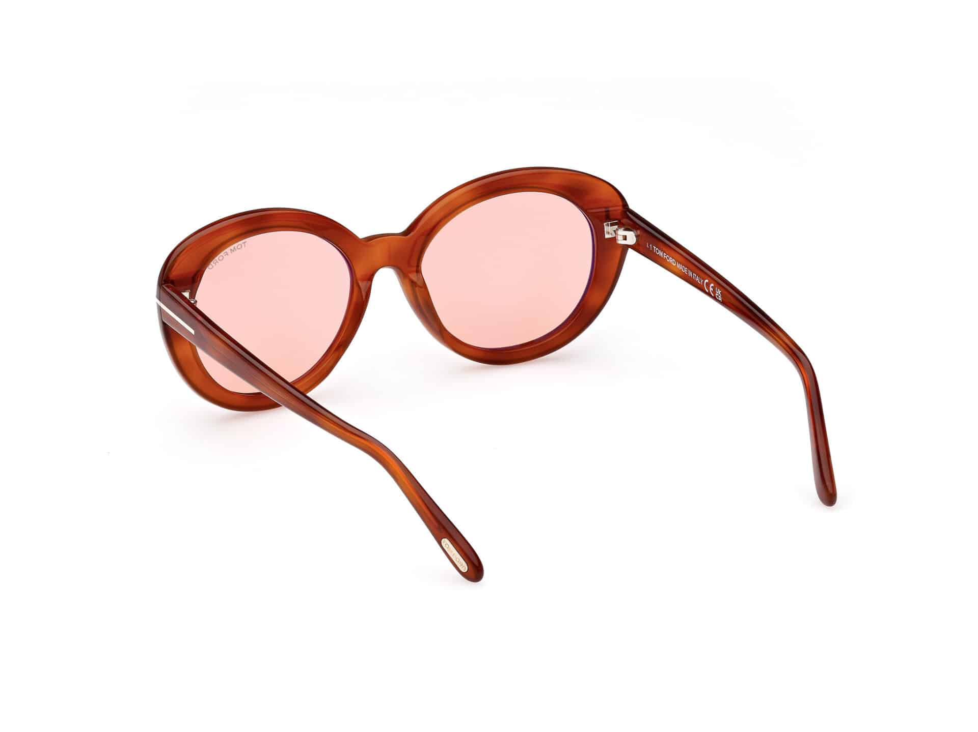 Tom Ford FT1009 Lily02 – Bild 20