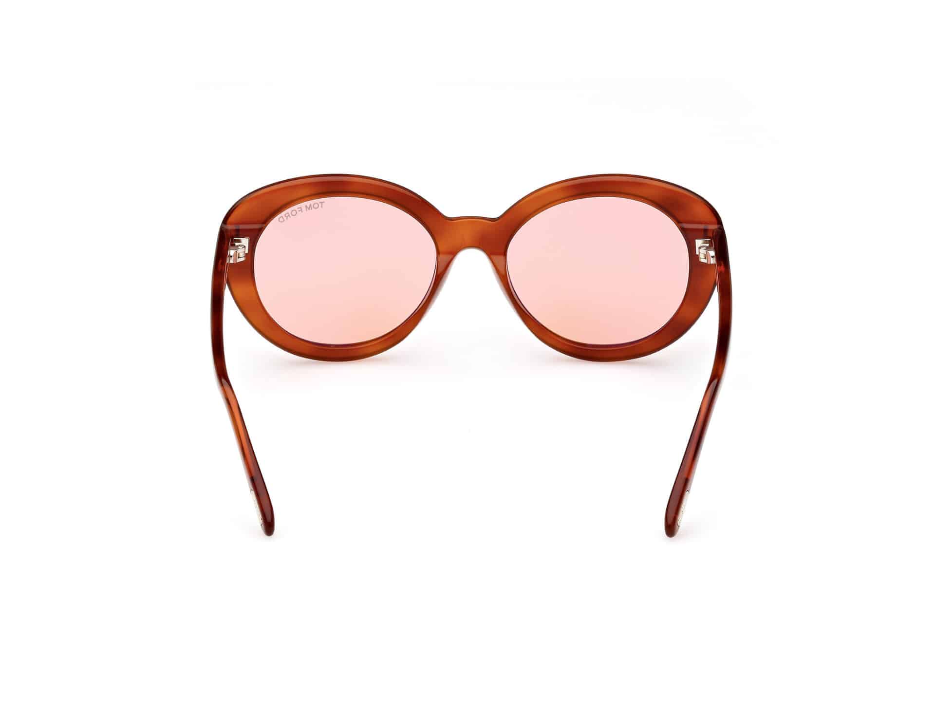 Tom Ford FT1009 Lily02 – Bild 21