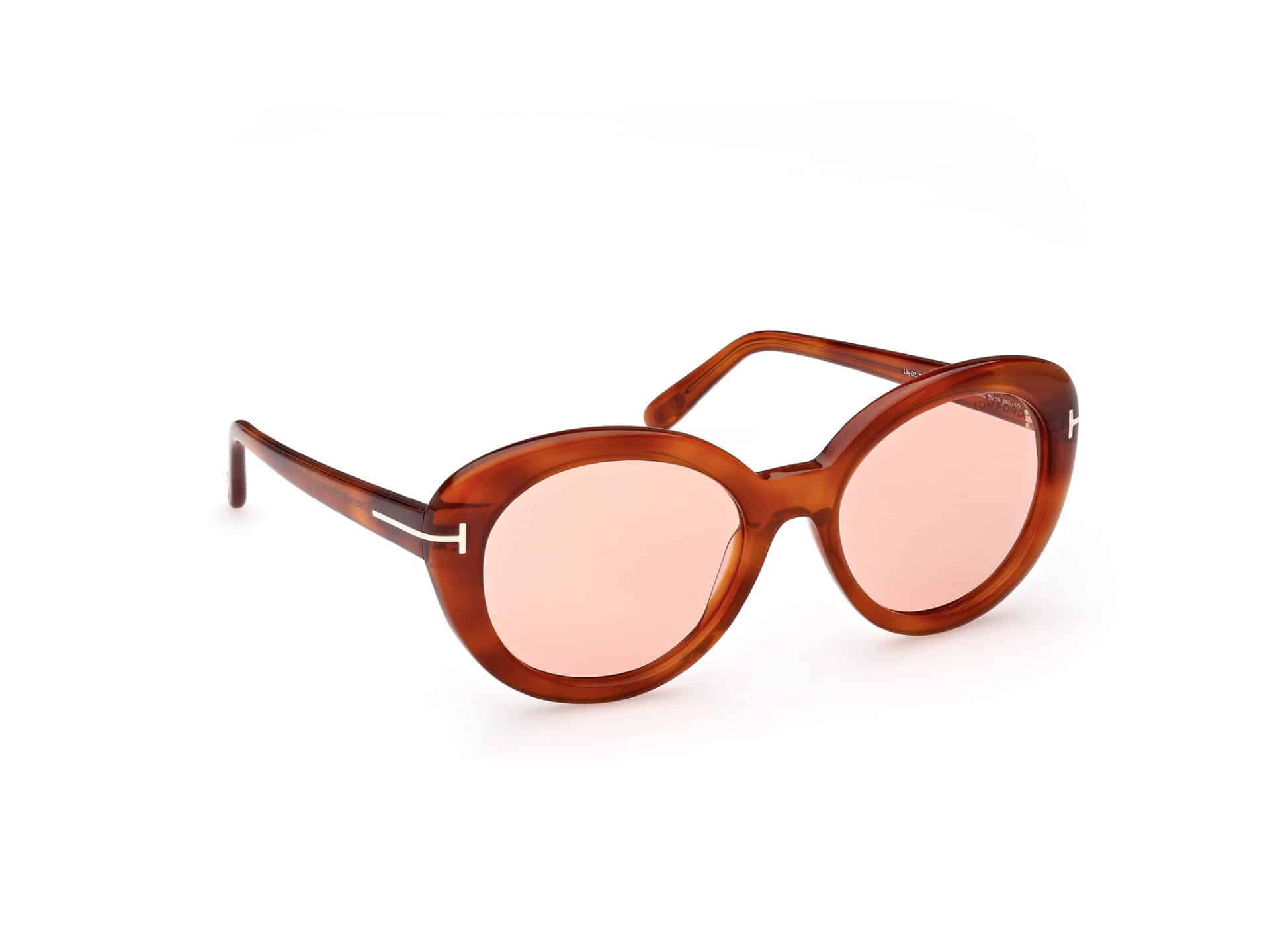 Tom Ford FT1009 Lily02 – Bild 24