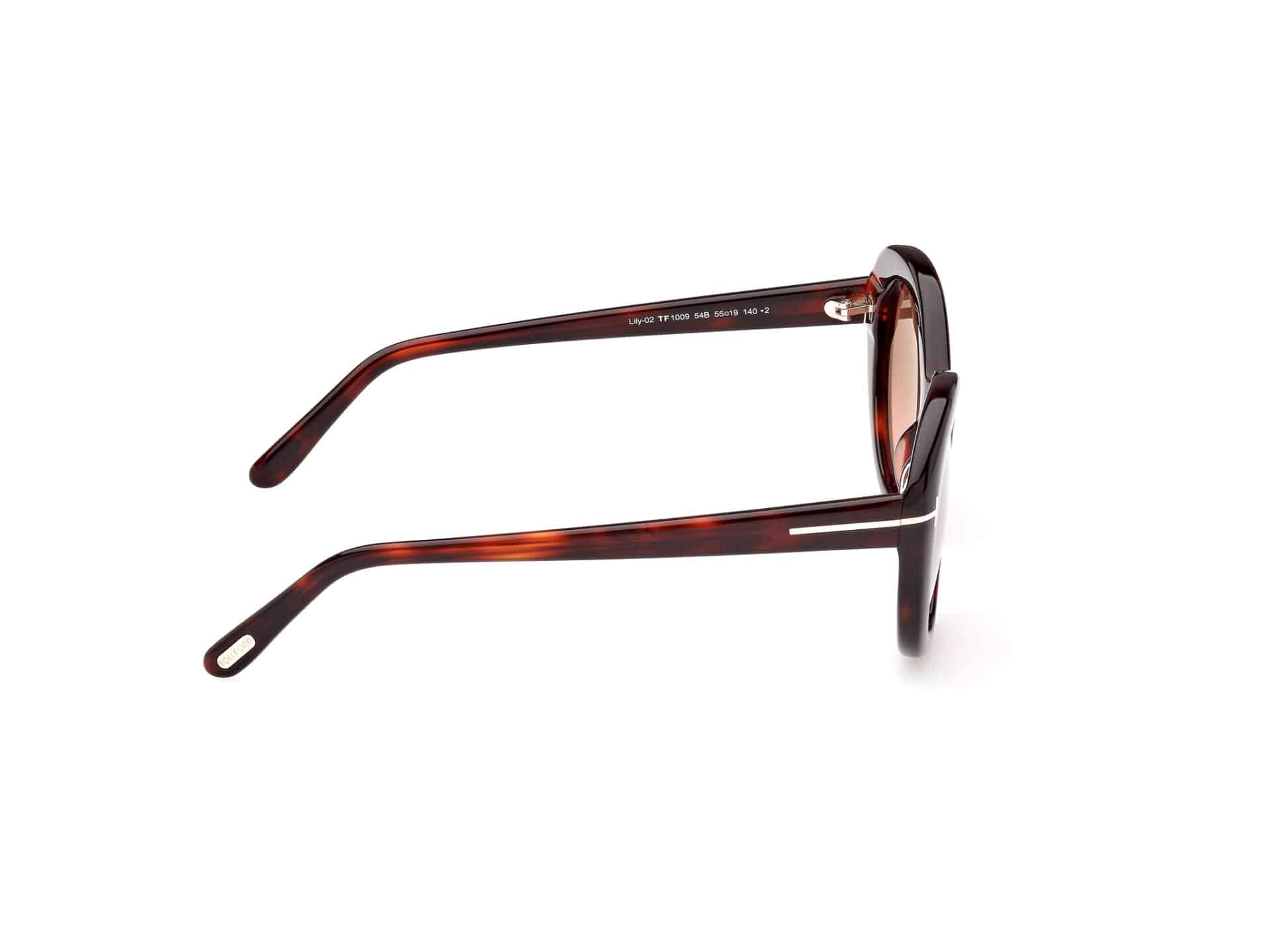 Tom Ford FT1009 Lily02 – Bild 31