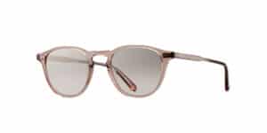 Sonnenbrille gegen Diebstahl versichern