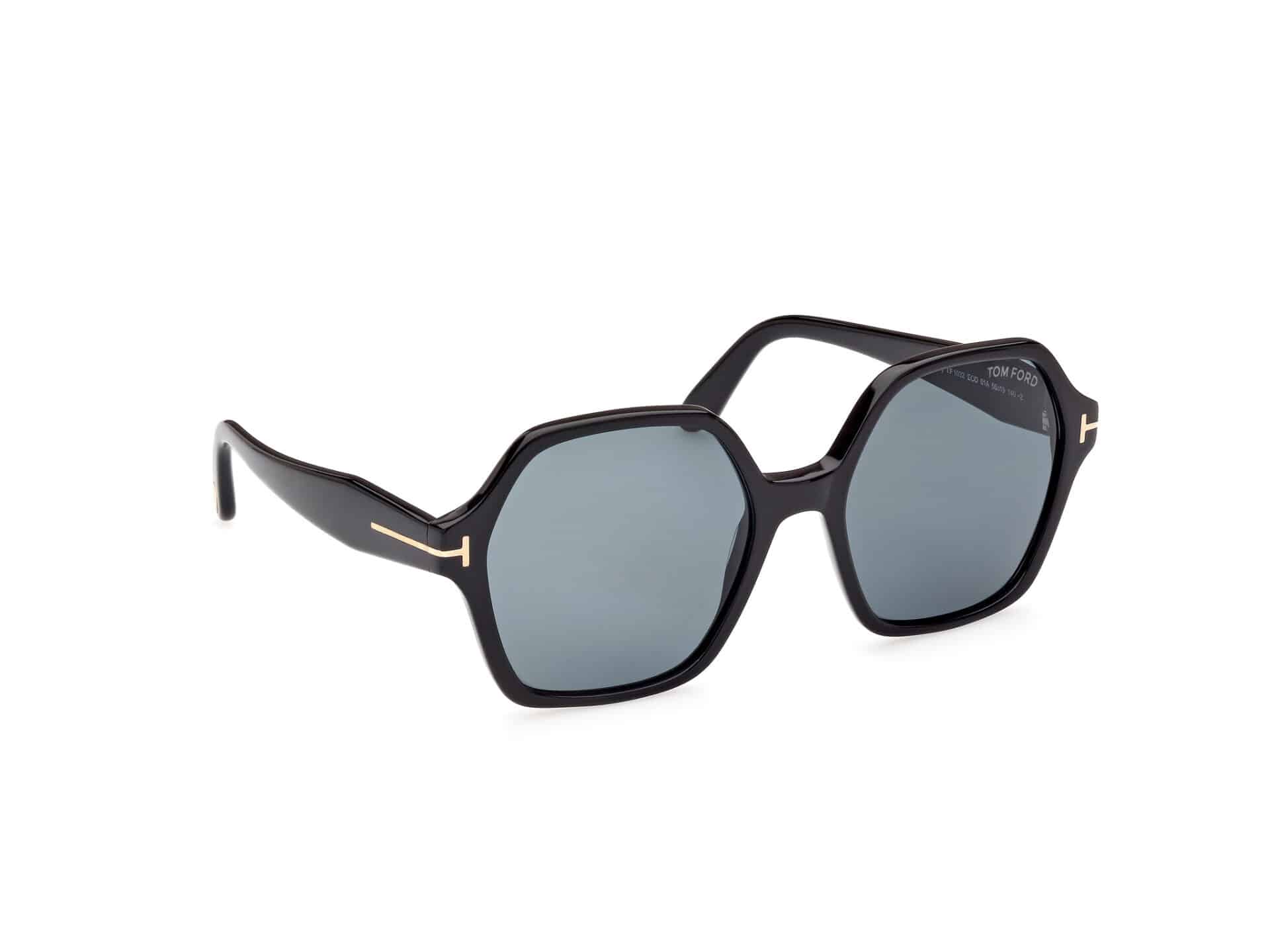 Tom Ford FT1032 ROMY – Bild 8