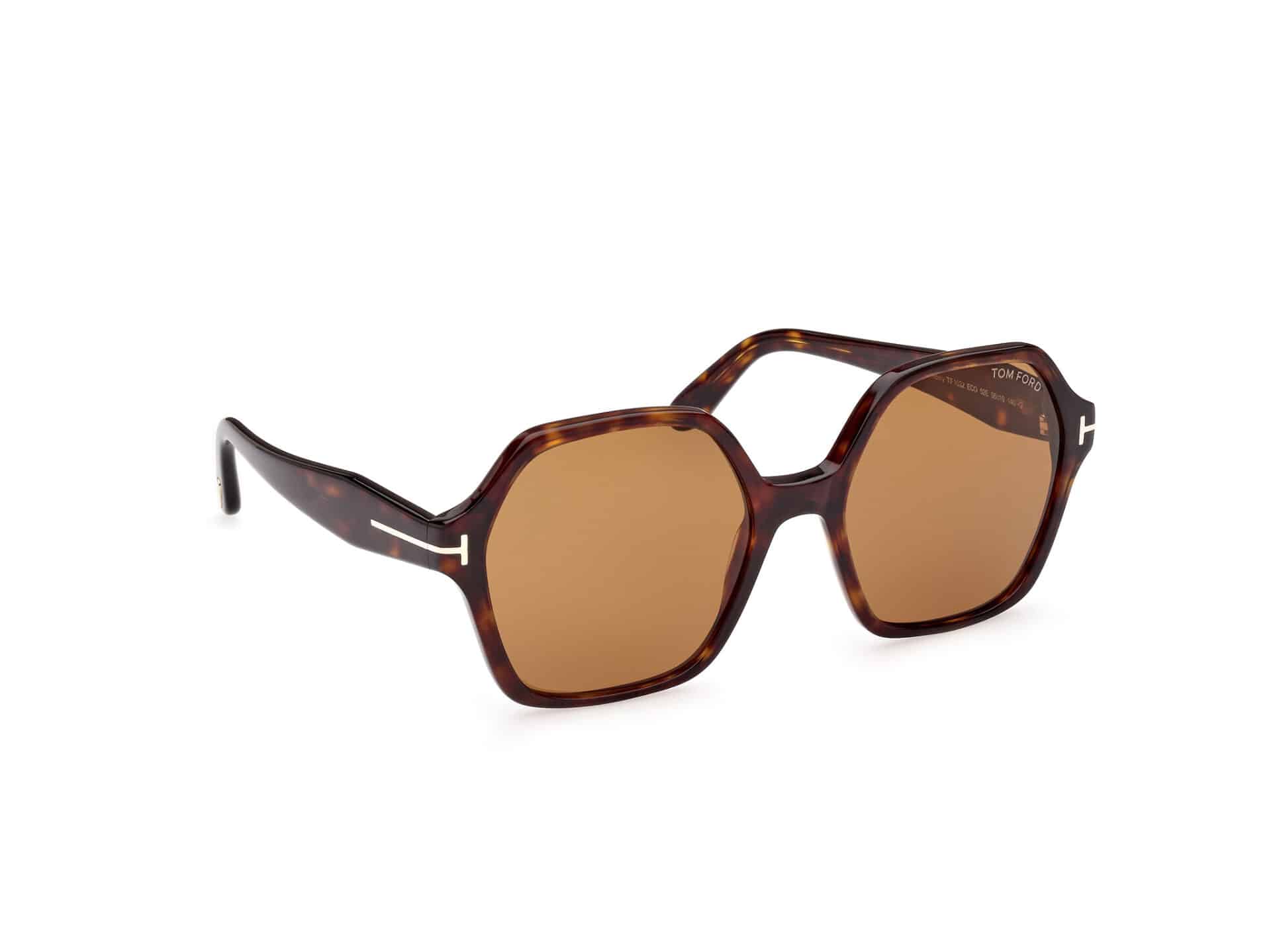 Tom Ford FT1032 ROMY – Bild 16